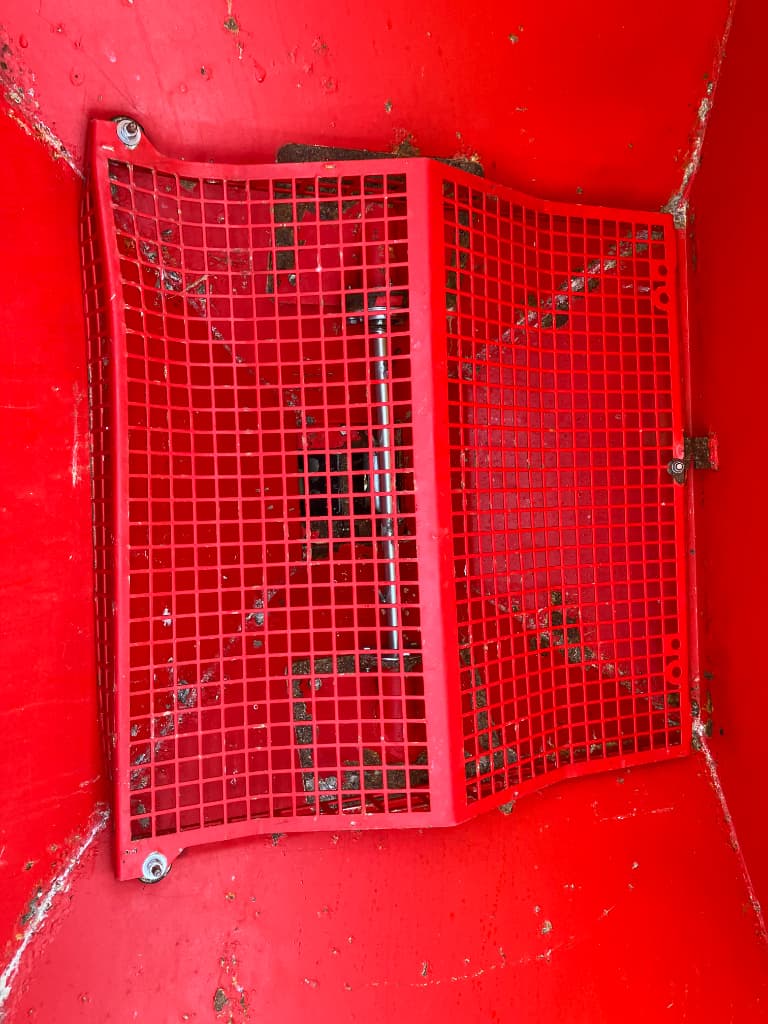 picture slide 16