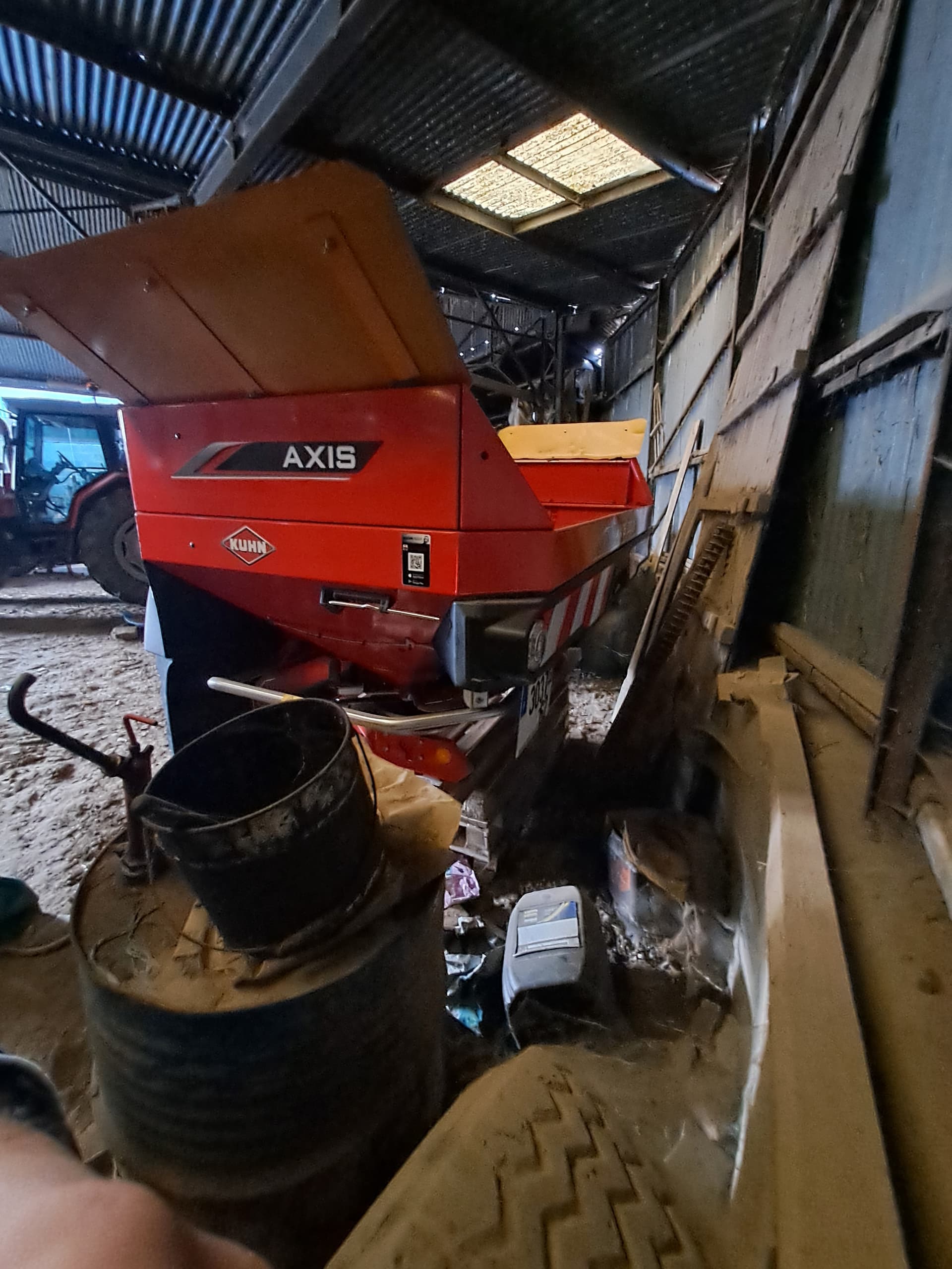 picture slide 2