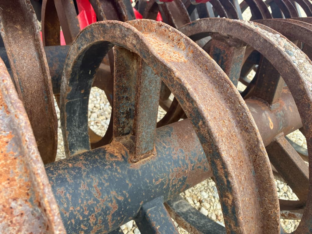 picture slide 46