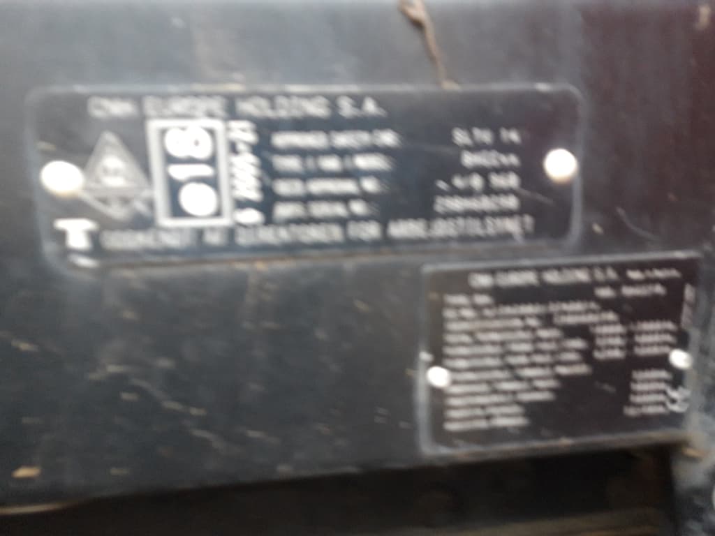 picture slide 6
