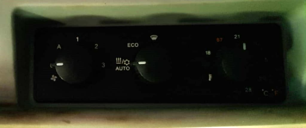 picture slide 14