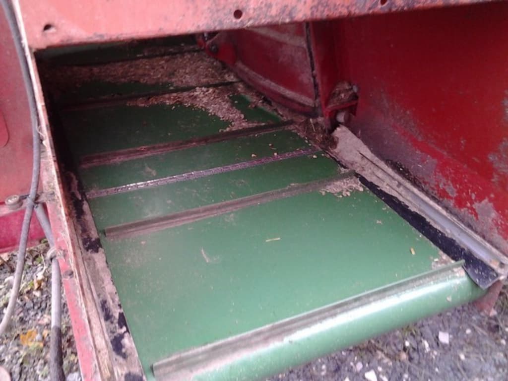 picture slide 3