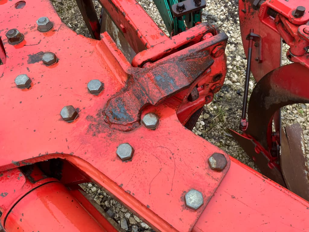 picture slide 20