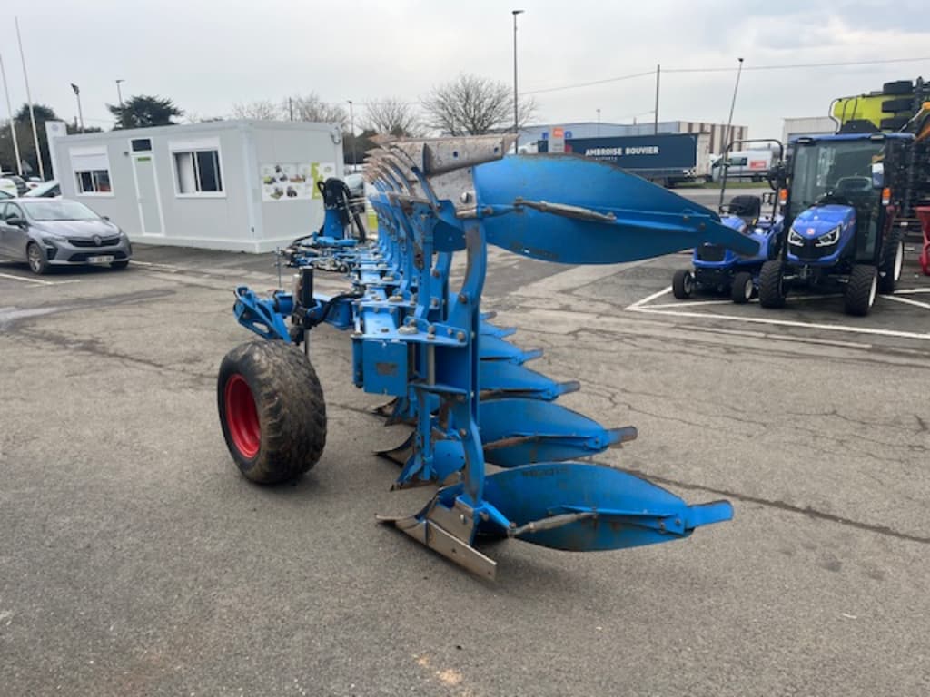 picture slide 4