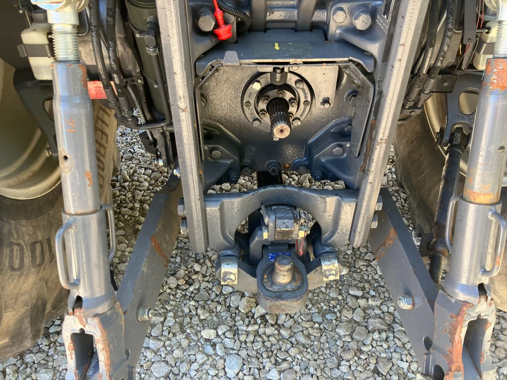 picture slide 33