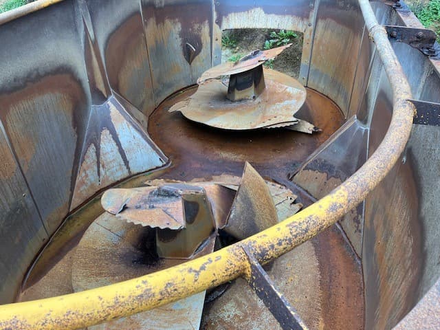 picture slide 6