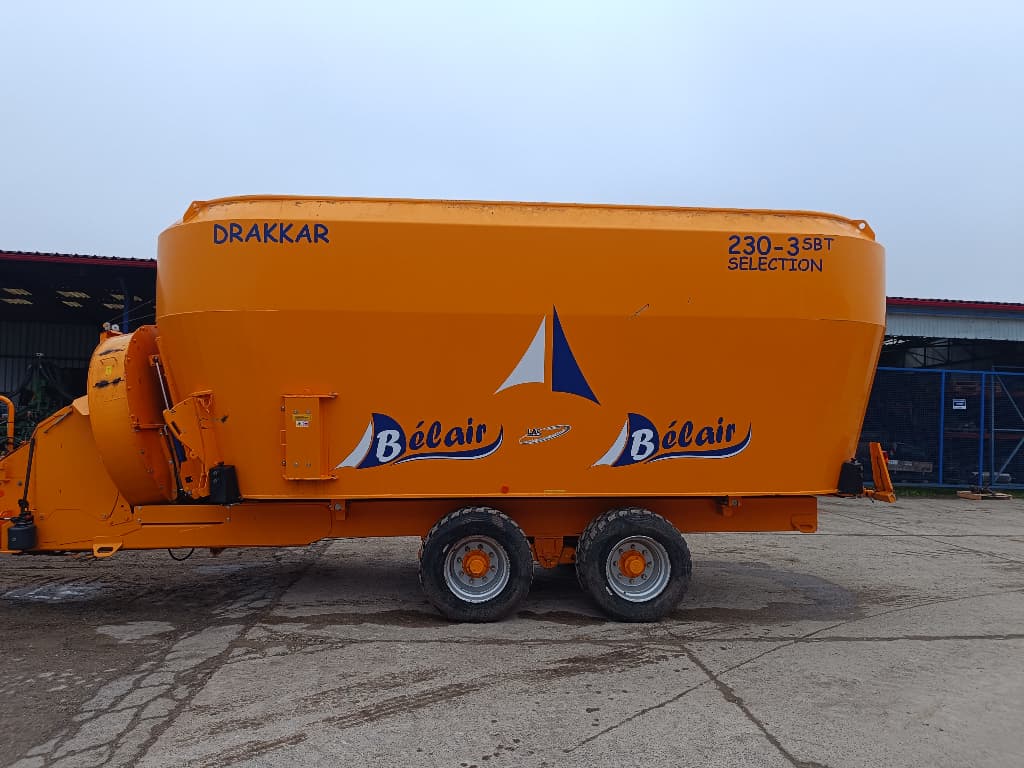 66ffb315991be9ed79a27bb6