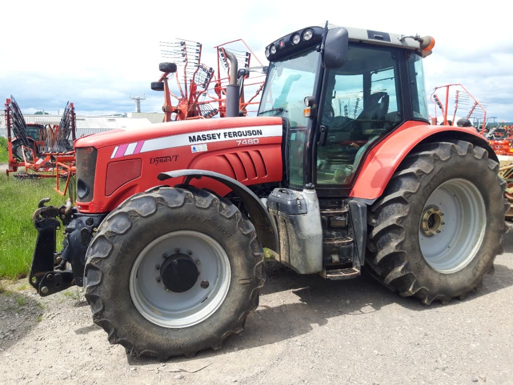 68233d7b83a596d65fcf14f9