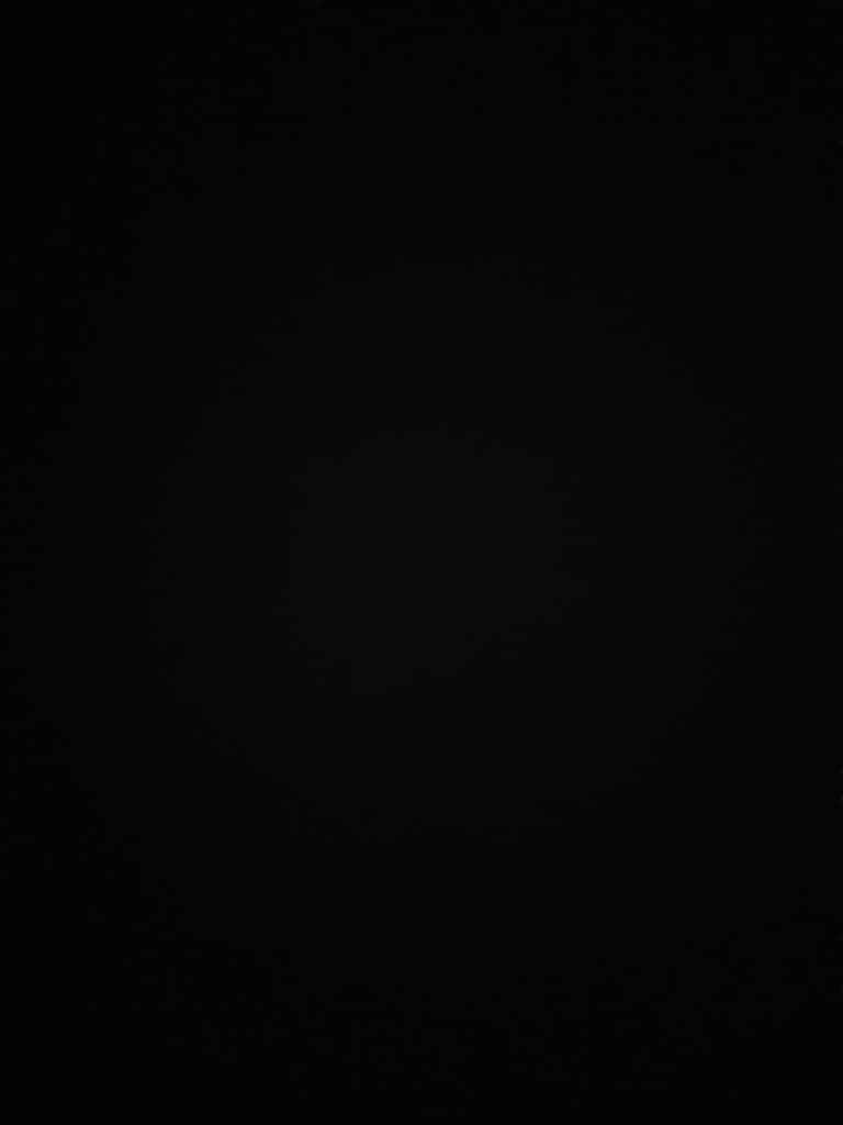 6a01c94239aa63cb3a79e4d9