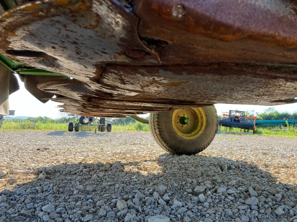 picture slide 17