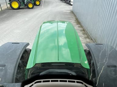 picture 1