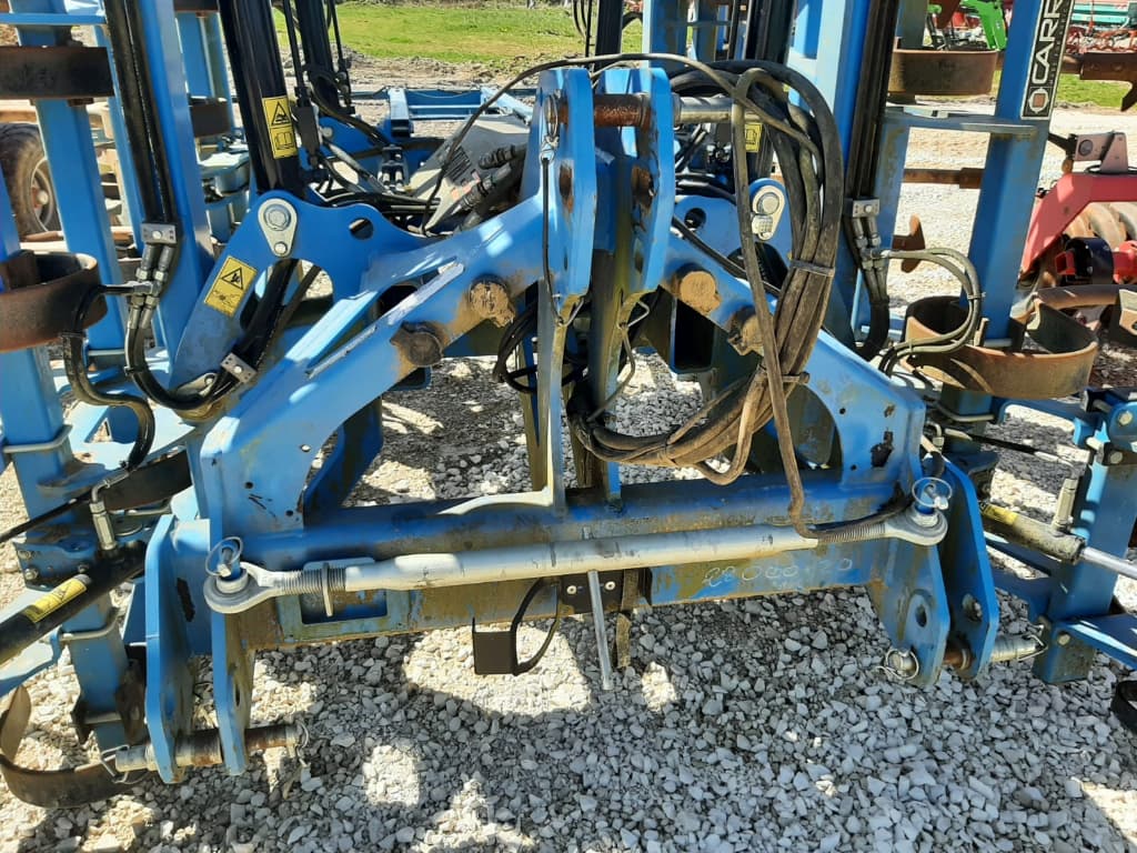 picture slide 11
