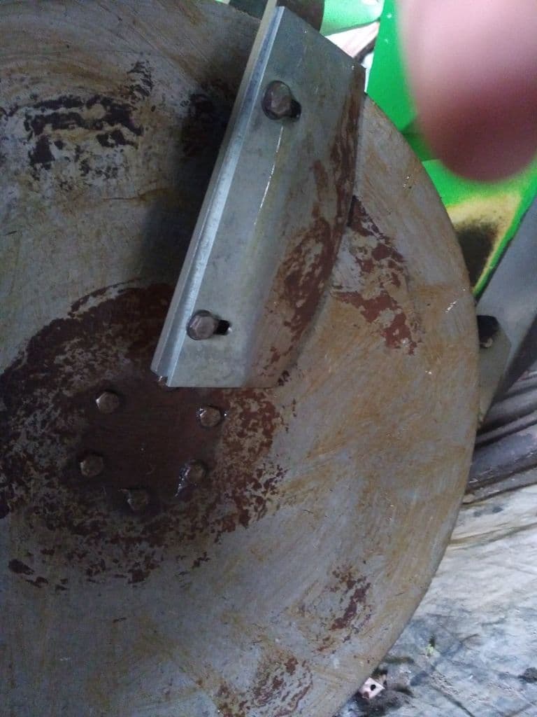 picture slide 3