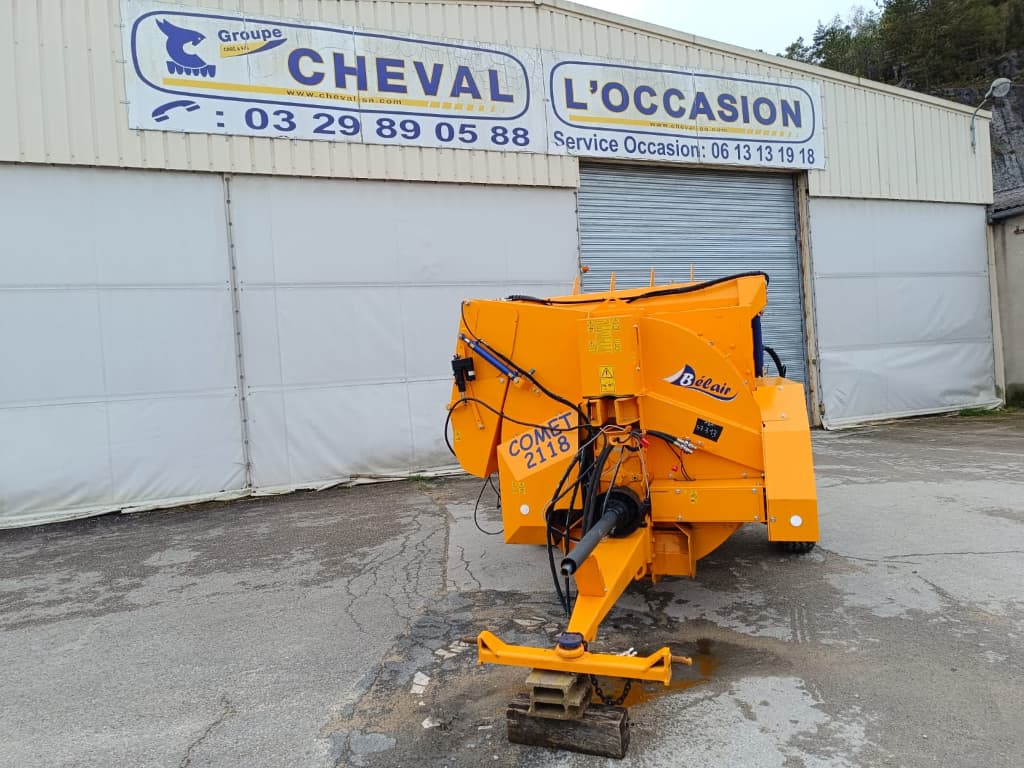 677b8874477c9ead5994f031