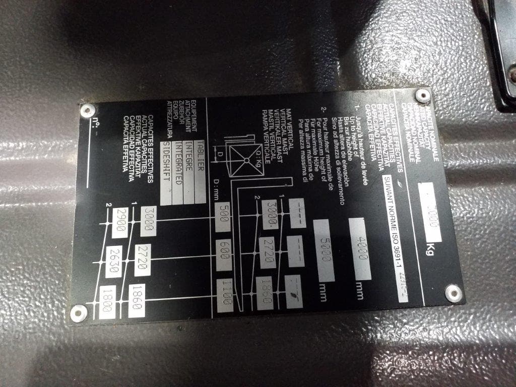 picture slide 2