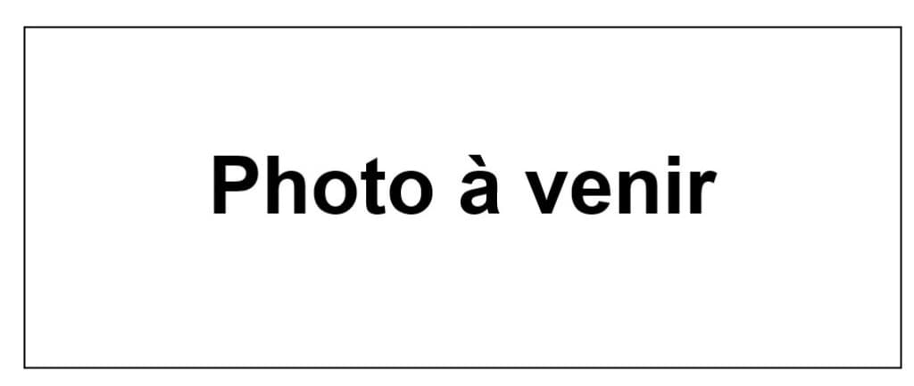 6a631b68e5d4e3ac6fbc537b