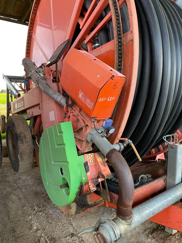 picture slide 3