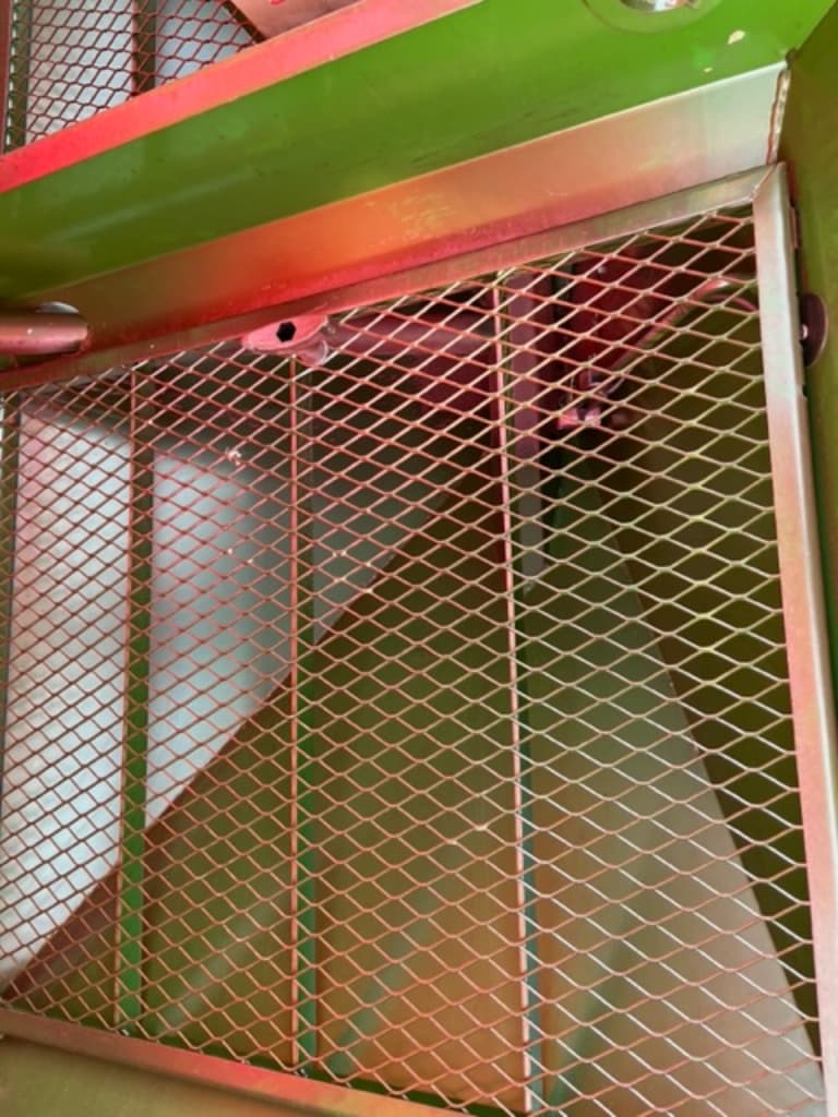 picture slide 9
