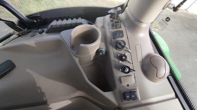 picture 1