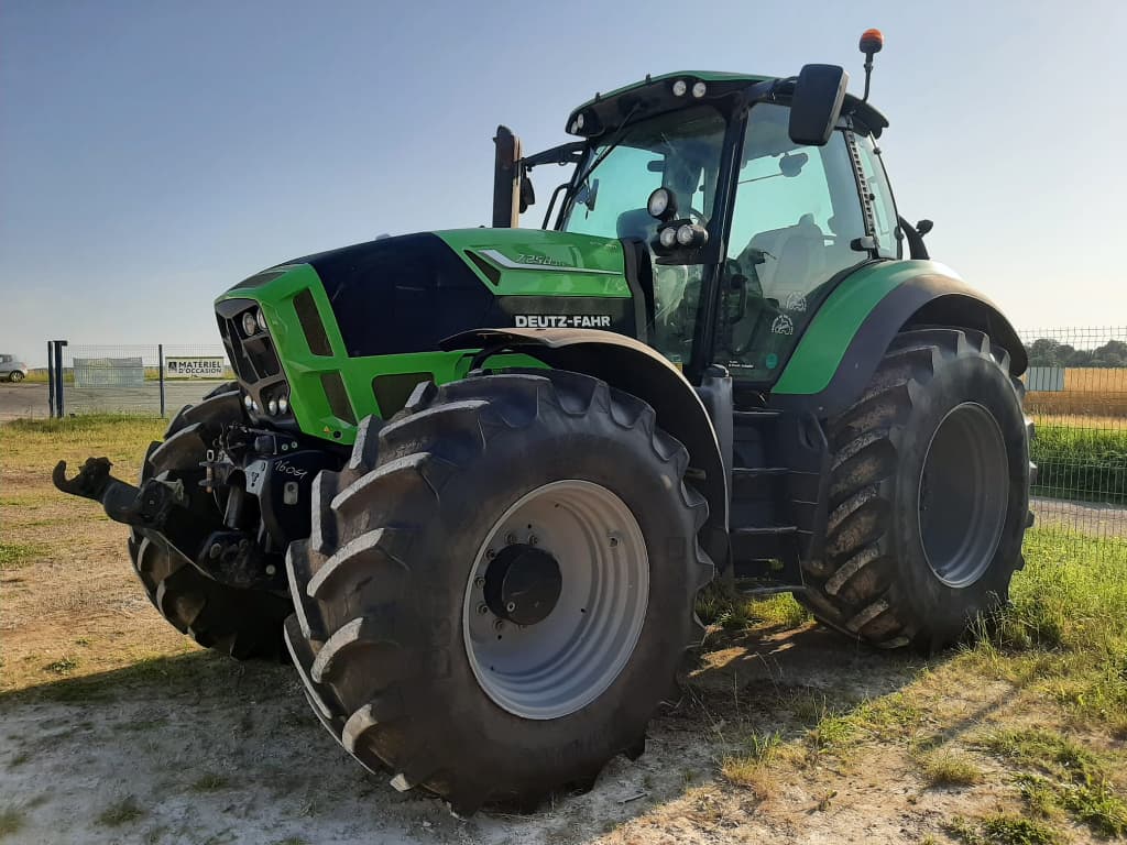 picture slide 0