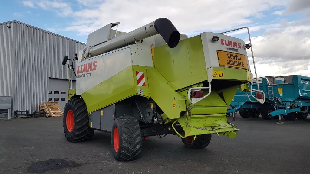 picture slide 3