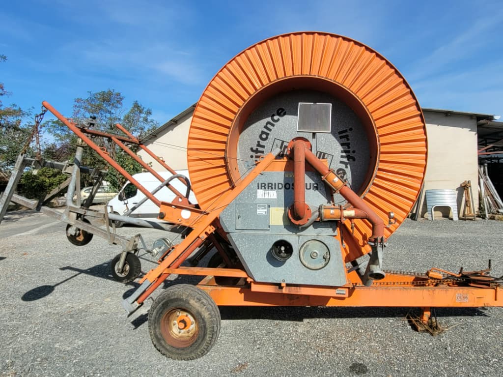 picture slide 45