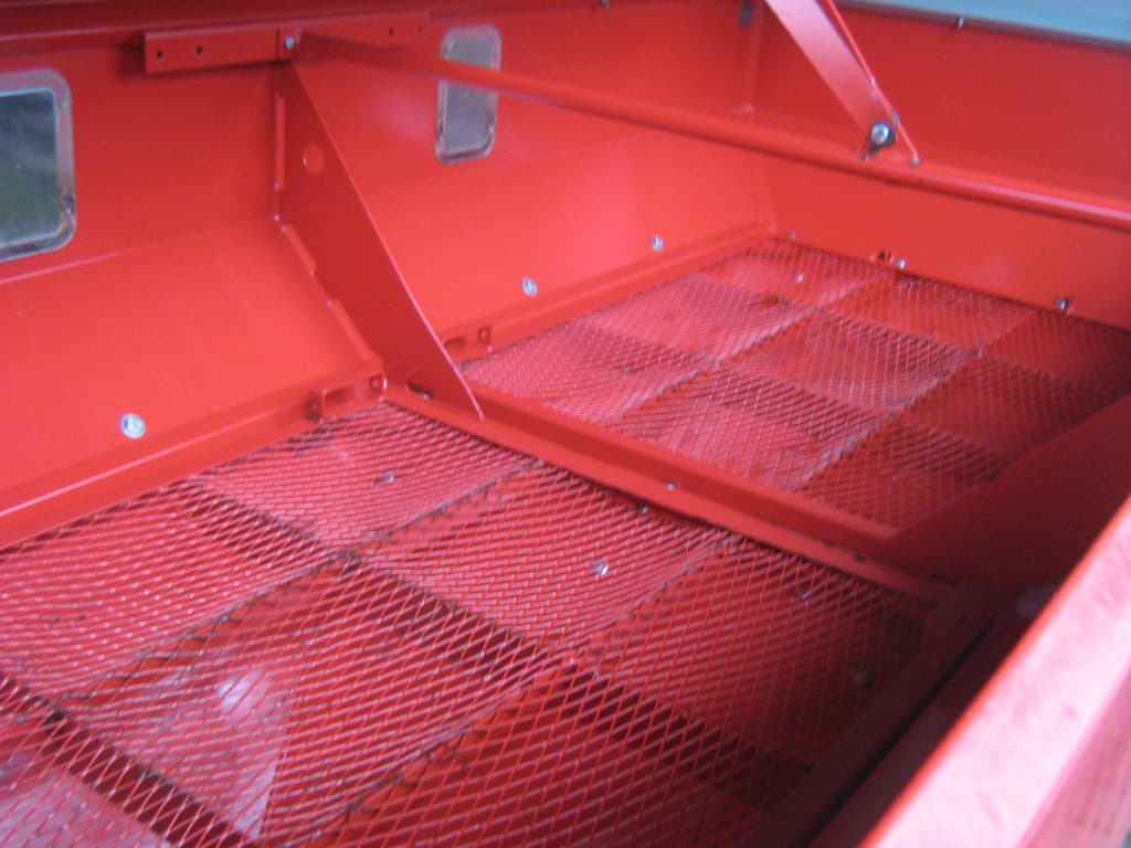 picture slide 3