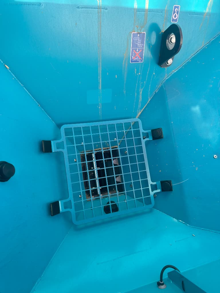 picture slide 3