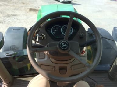 picture 2
