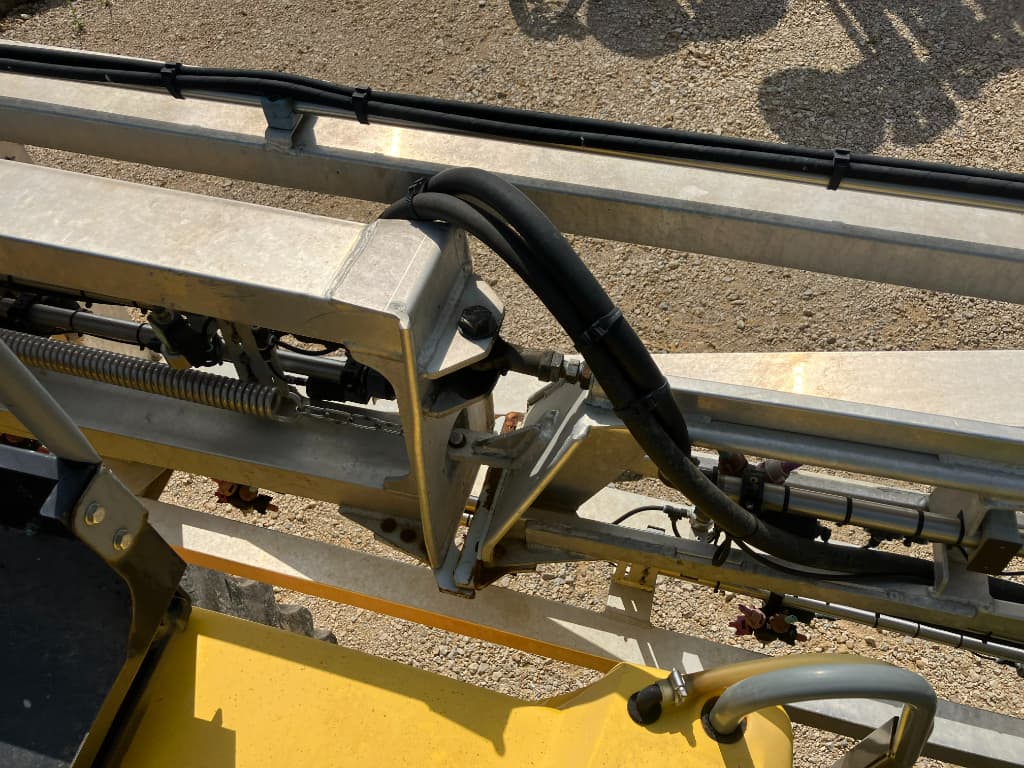 picture slide 38