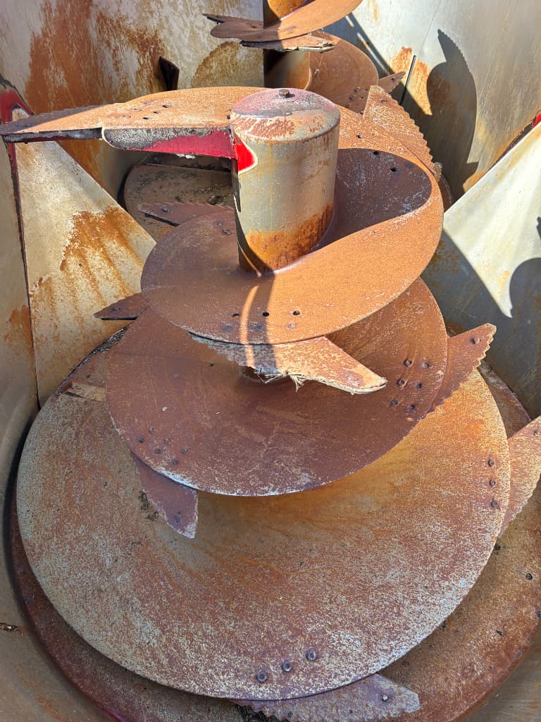 picture slide 11