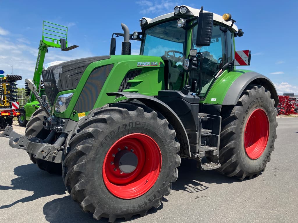 68c12add6577e7c18c6d2a33