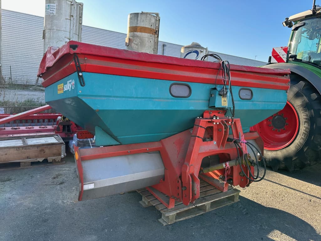 67489a532cfc163def6204d8