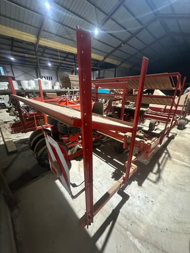 picture 1