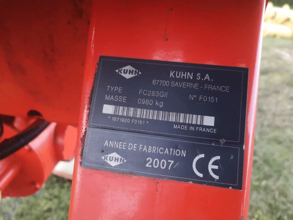 picture slide 44
