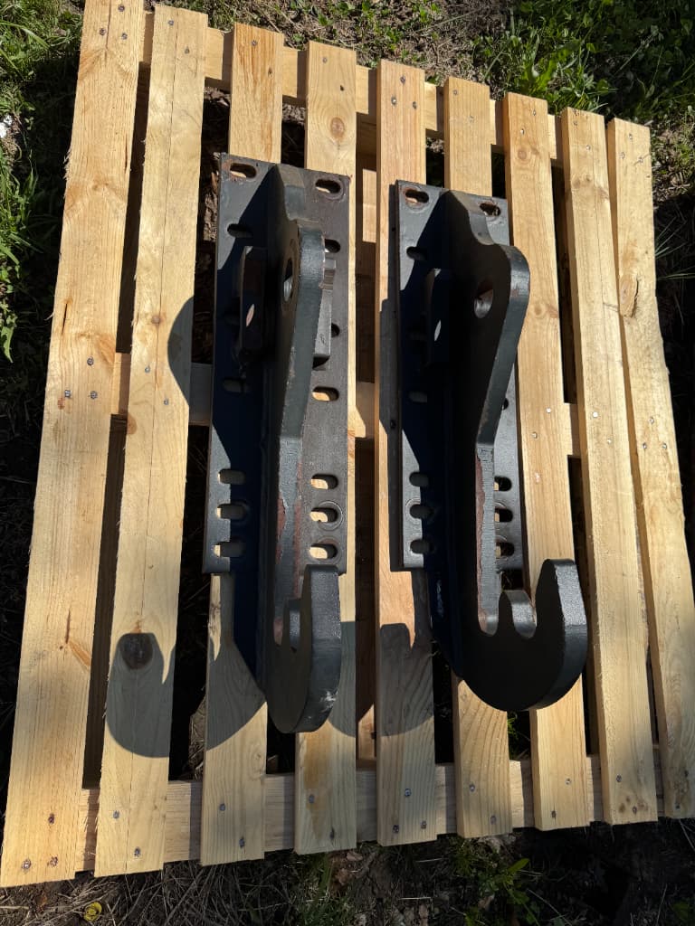 picture slide 0