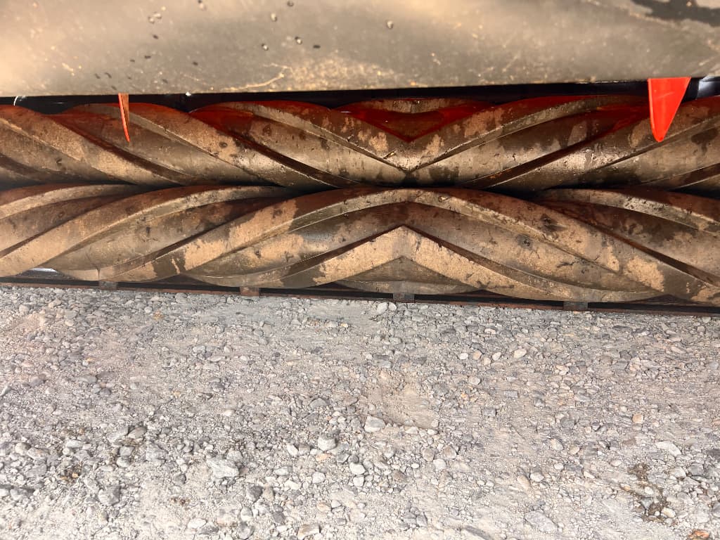 picture slide 2
