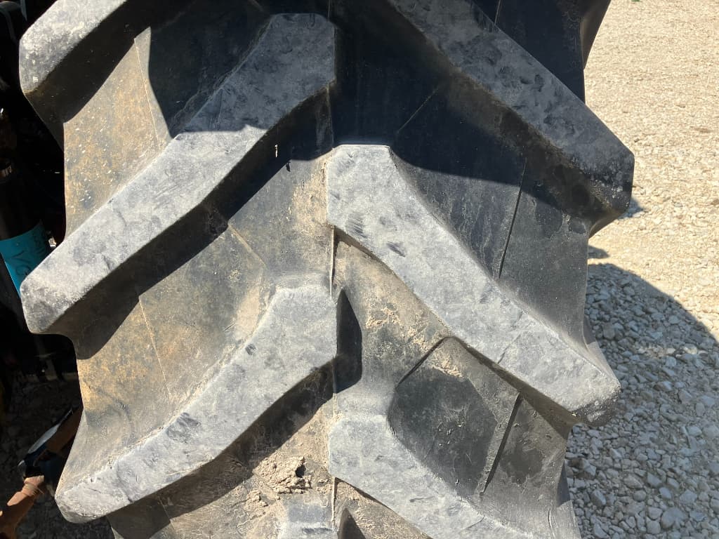 picture slide 38