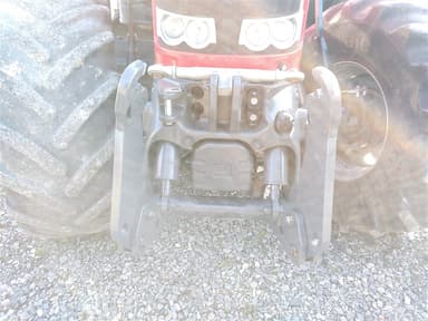 picture 1