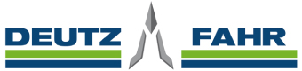network logo