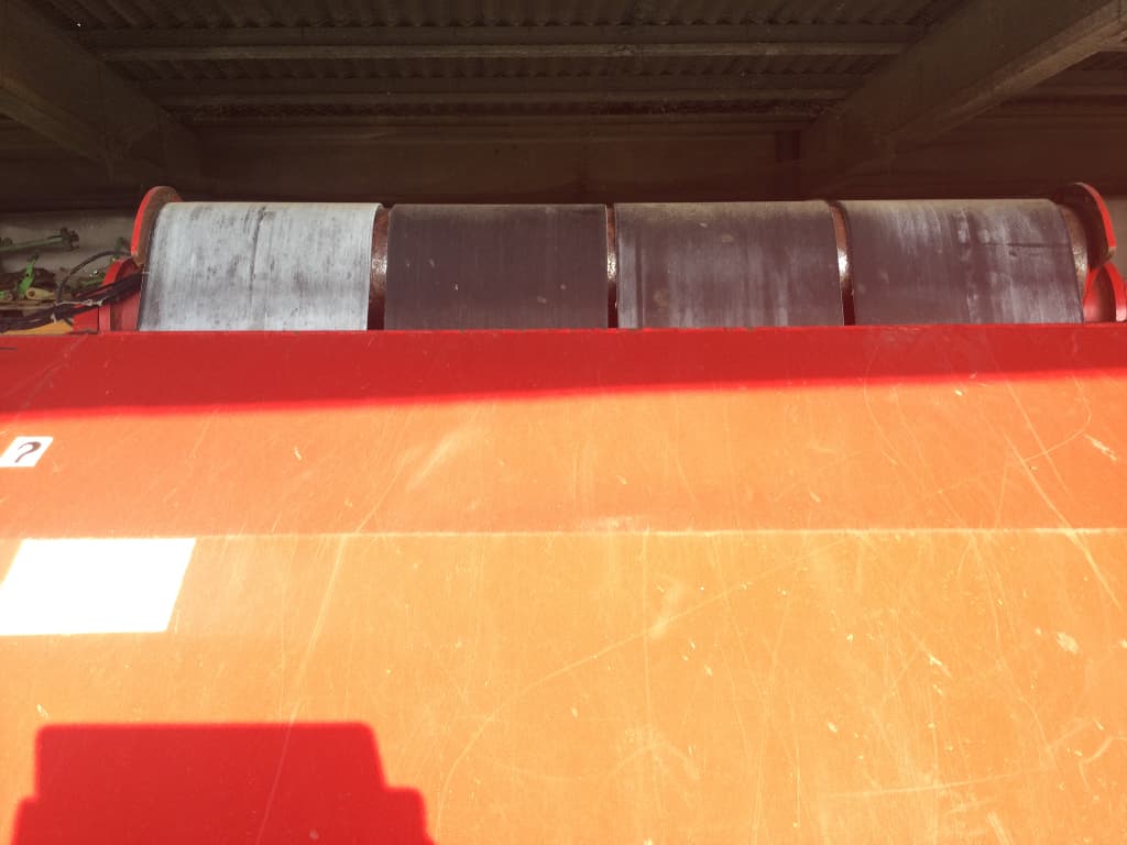picture slide 23