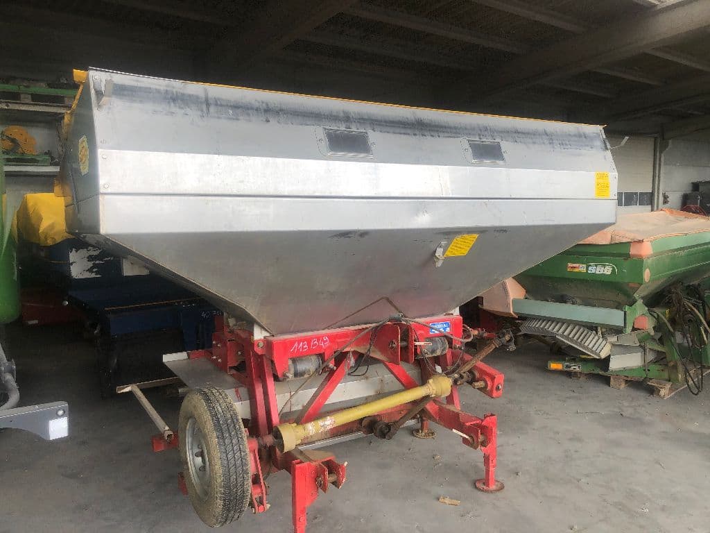 67489c902cfc163def620530