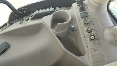 picture 1