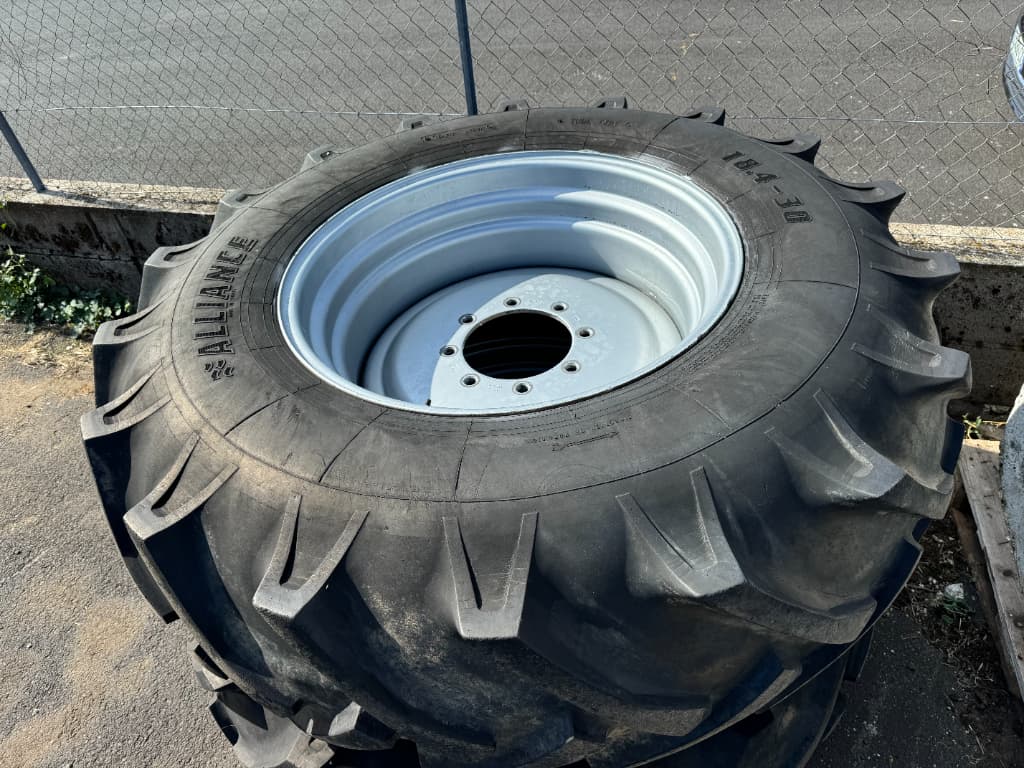 68f24d8899fc46d363ed0b3f