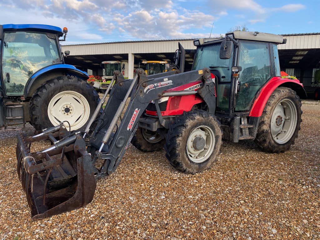 68f5f9bb99fc46d363ed0bf2