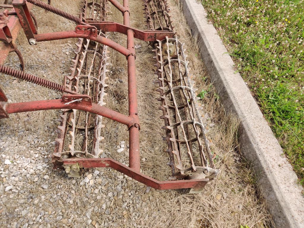 picture slide 7