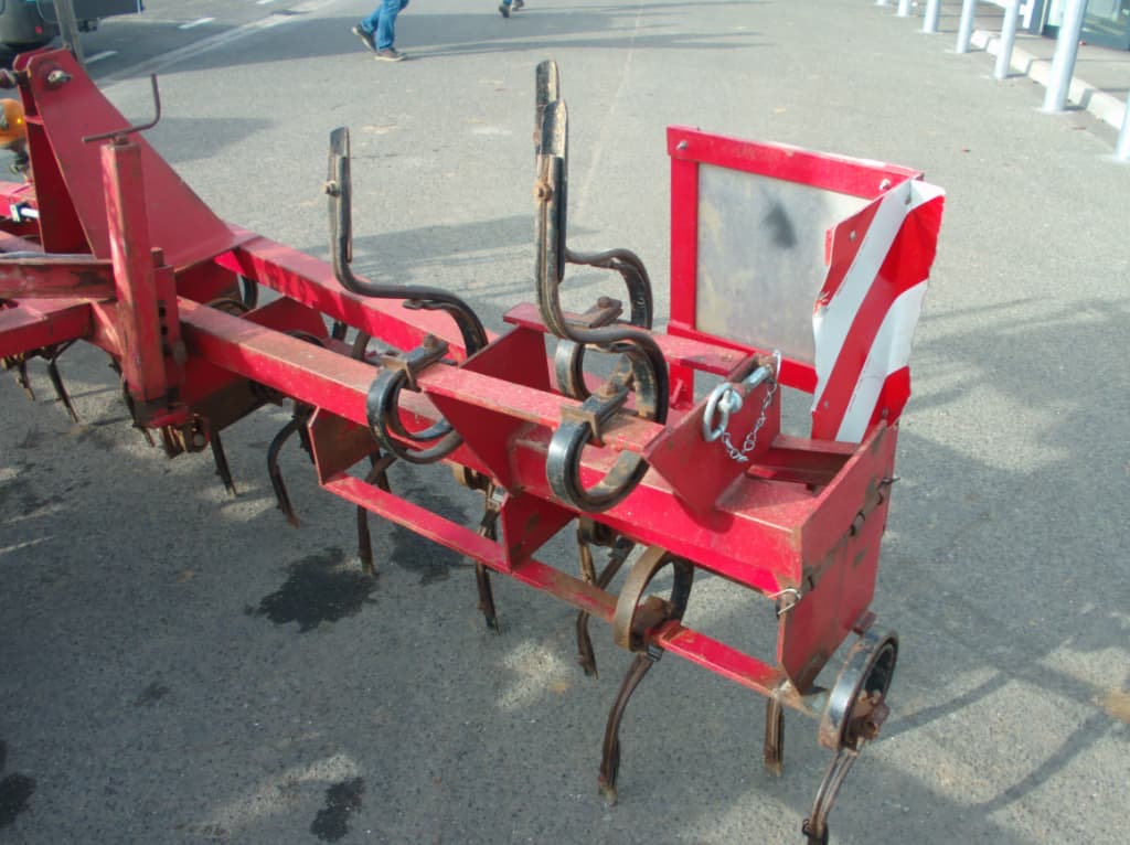 picture slide 9