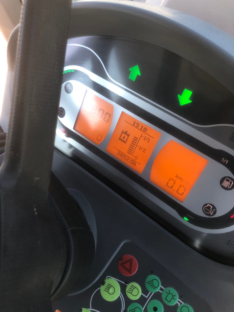 picture slide 9