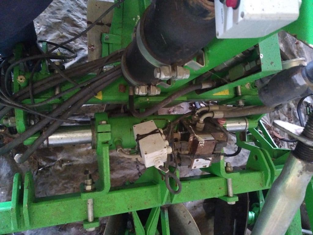 picture slide 2