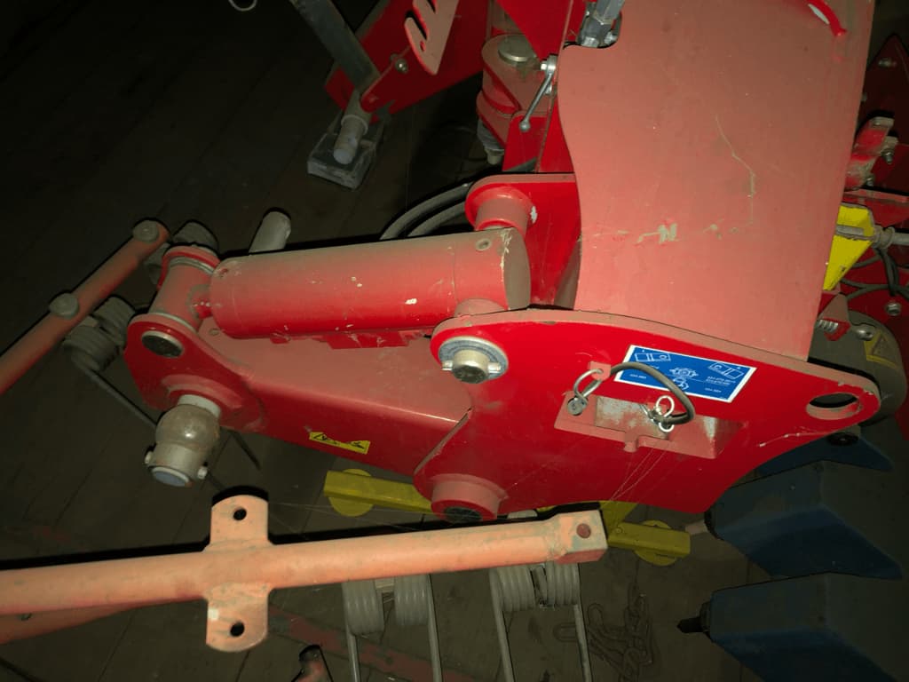 picture slide 1